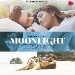 Moonlight - Rahul Vaidya