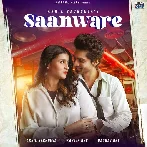 Saanware - Akhil Sachdeva