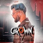 Crown - Akash Khokhar