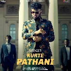 Kurte Pathani - Gunjazz