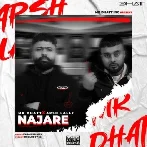 Najare - Mr Dhatt, Arsh Lally