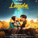 Changa Lagda - Arjun Sahota