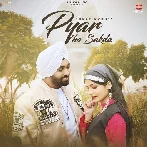 Pyar Ho Sakda - Preet Sukh