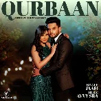 Qurbaan - Jaafi