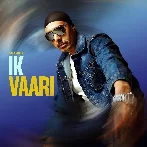 IK VAARI - Sukhbir