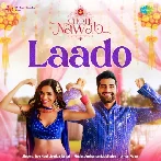 Laado (Chote Nawab)