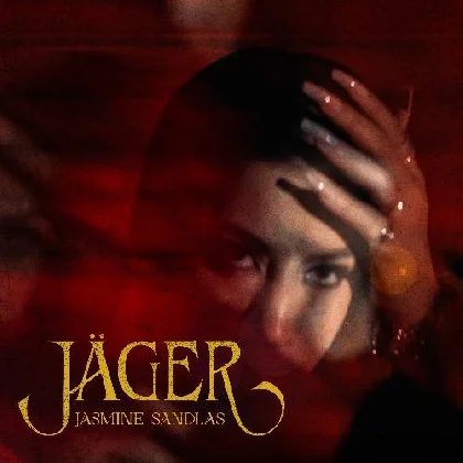 Jager - Jasmine Sandlas