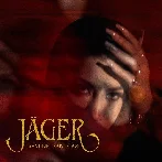 Jager - Jasmine Sandlas