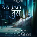 Aa Jao Tum - Simi Bedi