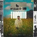 Toronto - Tiger