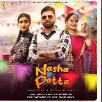 Nasha Patta - Deepak Dhillon