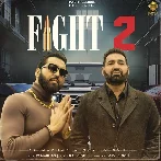 Fight 2 - KS Makhan