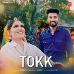 Tokk - Harjeet Deewana