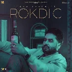 Rokdi C - Joban Sandhu