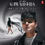 Khwabeeda - Pratyush Dhiman