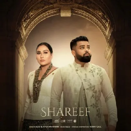 Shareef - Afsana Khan