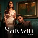 Saiyyan - Asim Azhar