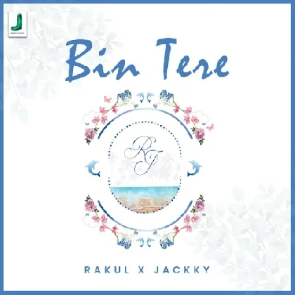 Bin Tere - Zahrah S Khan, Romy