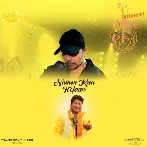 Nainon Kaa Toofaan - Nitin Kumar