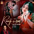 Rang E Ishq - Rahat Fateh Ali Khan