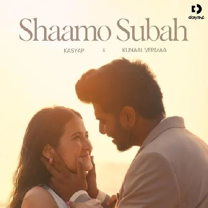 Shaamo Subah - Kasyap