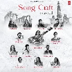 Naina Kamaal - Hariharan