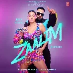 Zaalim - Badshah