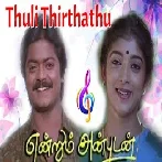 Thulli Thirintha