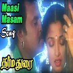 Maasi Masam Alana Ponnu