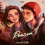 Reason - Gill Armaan