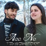 Aao Na - Shaan