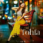 Tohfa - Simar Sethi