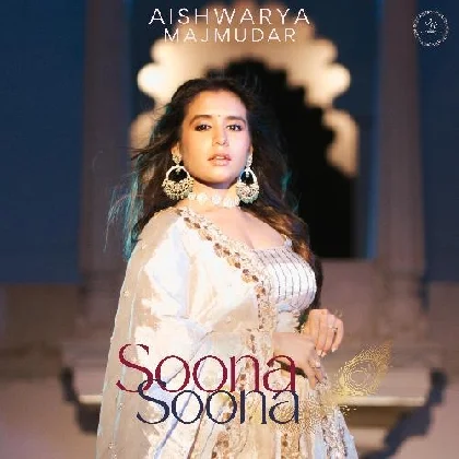 Soona Soona - Aishwarya Majmudar