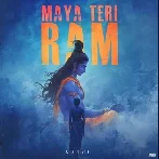 Maya Teri Ram