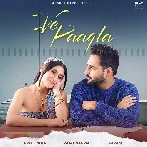 Ve Paagla - Preetinder