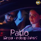 Patlo - Indeep Bakshi