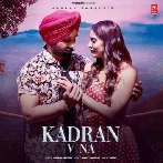 Kadran V Na - Jugraj Sandhu