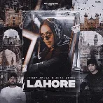 Lahore - Jenny Johal