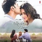 Kende Ne Naina - Vishal Mishra