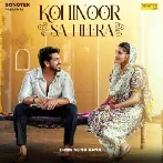 Kohinoor Sa Heera - Nonu Rana