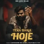 Tera Bhala Hoje - Raj Mawer