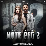 Mote Peg 2 - Sumit Parta