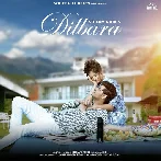 Dilbara - Soham Naik