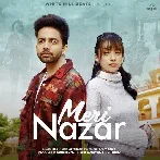 Meri Nazar - Krs