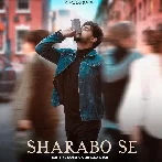 Sharabo Se - Kulshan Sandhu