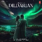 Dildarian - Kambi Rajpuria