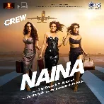 Naina (Crew)