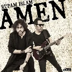 Amen - Rupam Islam