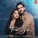 Tere Bin - Yasser Desai