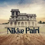 Nikke Pairi - Jaswinder Brar